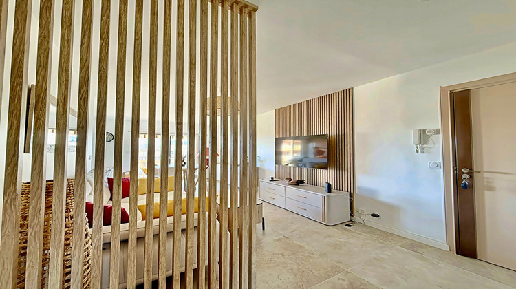 Ma-Cabane - Vente Appartement FREJUS, 75 m²