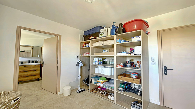 Ma-Cabane - Vente Appartement FREJUS, 75 m²