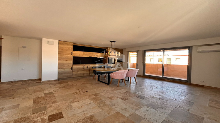 Ma-Cabane - Vente Appartement FREJUS, 64 m²
