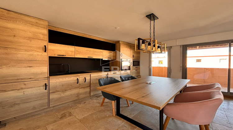Ma-Cabane - Vente Appartement FREJUS, 64 m²