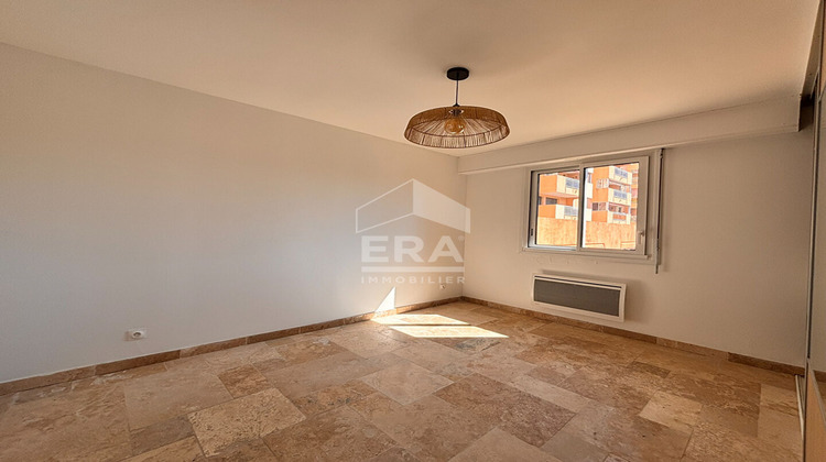 Ma-Cabane - Vente Appartement FREJUS, 64 m²