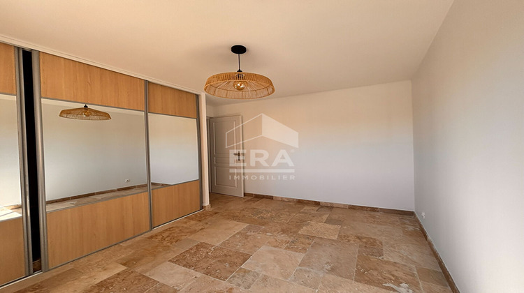Ma-Cabane - Vente Appartement FREJUS, 64 m²
