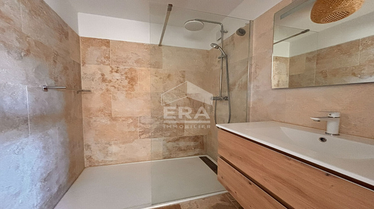 Ma-Cabane - Vente Appartement FREJUS, 64 m²