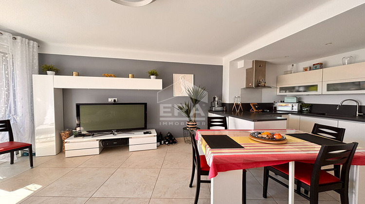 Ma-Cabane - Vente Appartement FREJUS, 50 m²