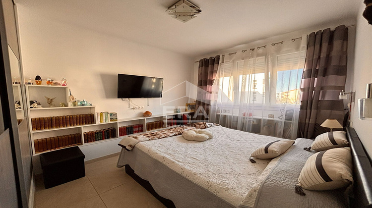 Ma-Cabane - Vente Appartement FREJUS, 50 m²