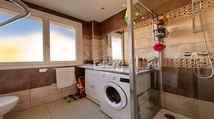 Ma-Cabane - Vente Appartement FREJUS, 50 m²