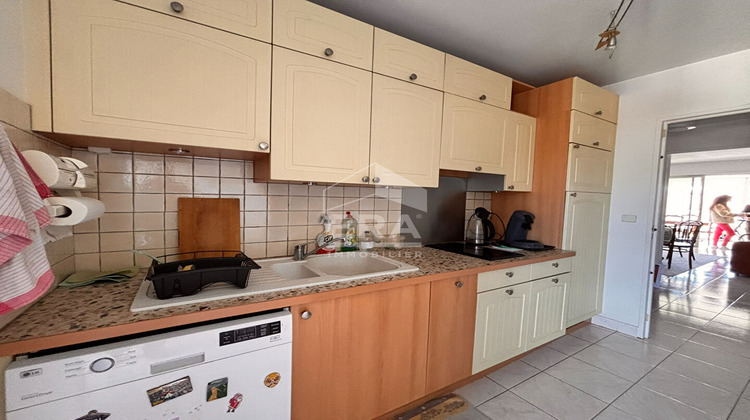 Ma-Cabane - Vente Appartement FREJUS, 70 m²