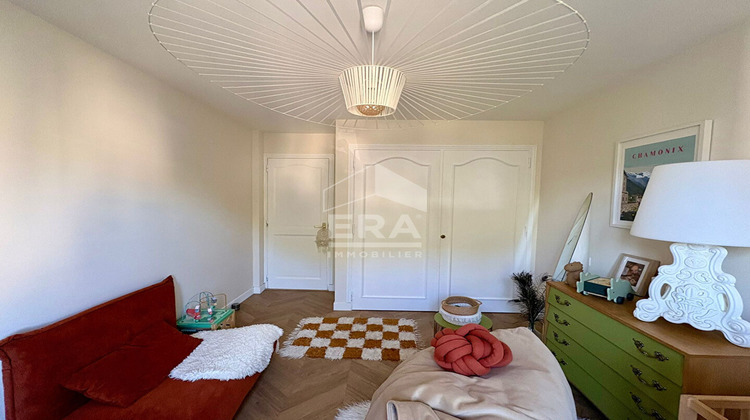 Ma-Cabane - Vente Appartement FREJUS, 80 m²