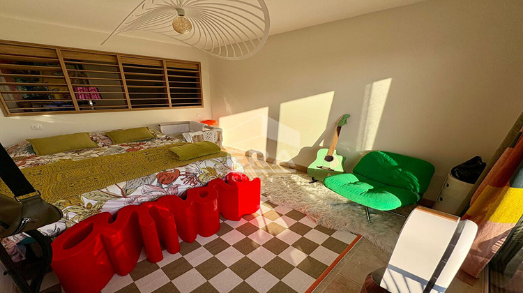 Ma-Cabane - Vente Appartement FREJUS, 80 m²