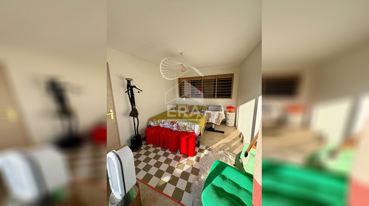 Ma-Cabane - Vente Appartement FREJUS, 80 m²