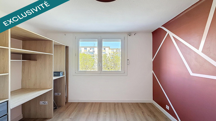Ma-Cabane - Vente Appartement Frejus, 51 m²
