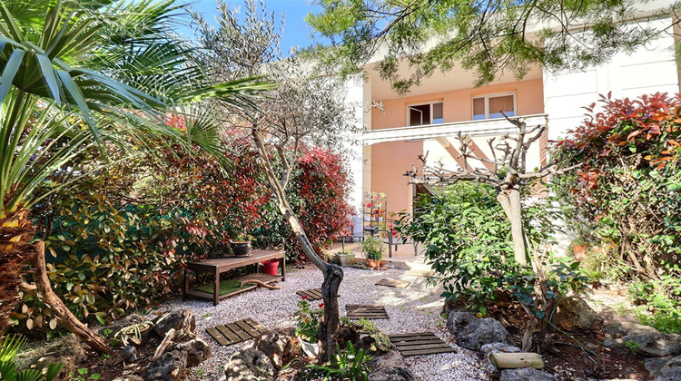 Ma-Cabane - Vente Appartement FREJUS, 81 m²