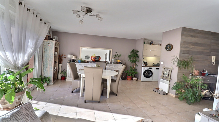 Ma-Cabane - Vente Appartement FREJUS, 81 m²