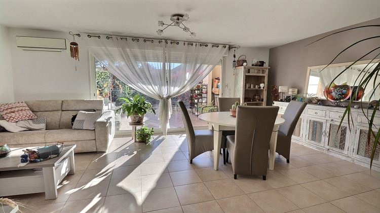Ma-Cabane - Vente Appartement FREJUS, 81 m²