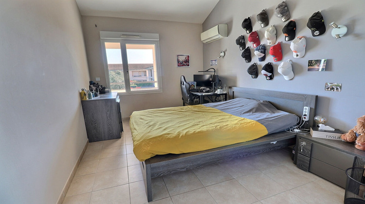 Ma-Cabane - Vente Appartement FREJUS, 81 m²
