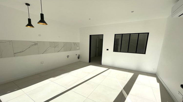 Ma-Cabane - Vente Appartement FREJUS, 26 m²