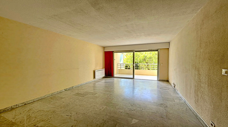 Ma-Cabane - Vente Appartement FREJUS, 43 m²