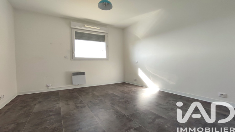 Ma-Cabane - Vente Appartement Fréjus, 56 m²