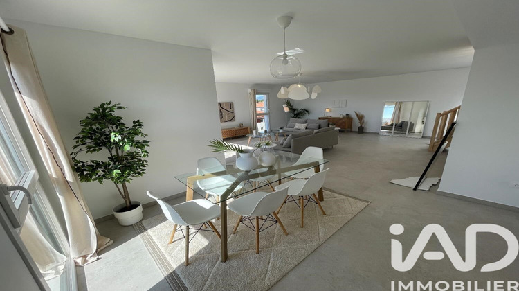 Ma-Cabane - Vente Appartement Fréjus, 81 m²