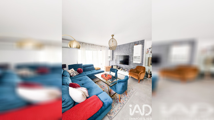 Ma-Cabane - Vente Appartement Fréjus, 68 m²