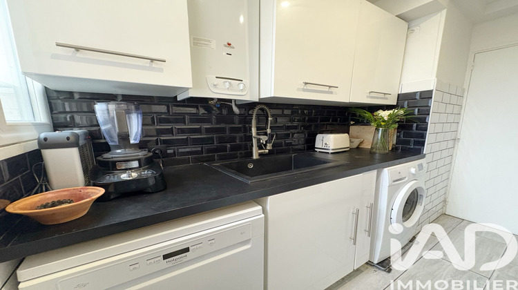 Ma-Cabane - Vente Appartement Fréjus, 77 m²