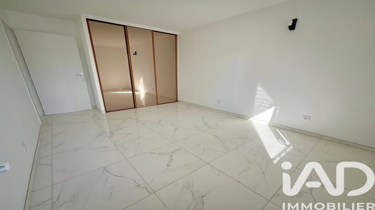 Ma-Cabane - Vente Appartement Fréjus, 55 m²
