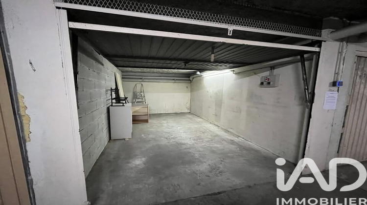 Ma-Cabane - Vente Appartement Fréjus, 55 m²