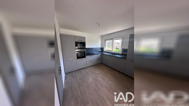Ma-Cabane - Vente Appartement Fréjus, 67 m²