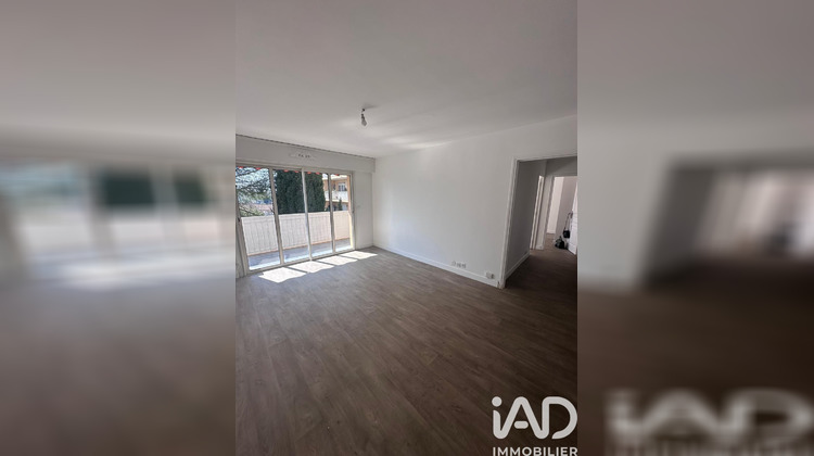 Ma-Cabane - Vente Appartement Fréjus, 67 m²