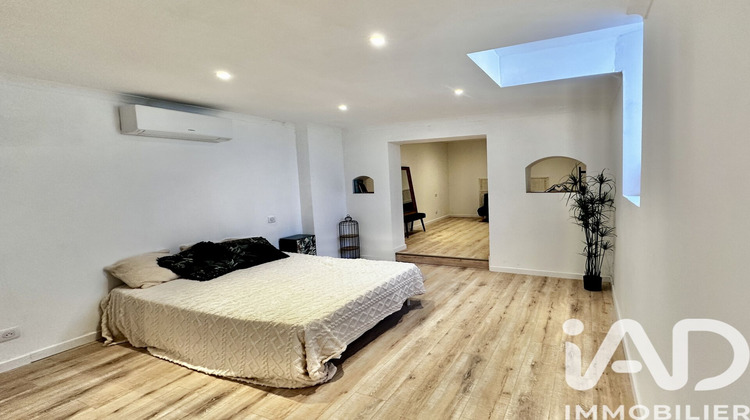 Ma-Cabane - Vente Appartement Fréjus, 81 m²