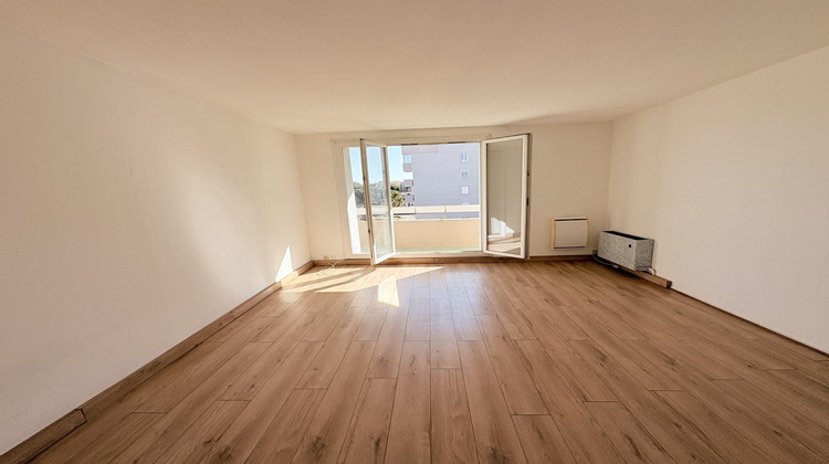 Ma-Cabane - Vente Appartement Fréjus, 60 m²