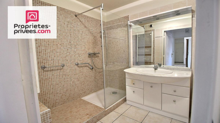 Ma-Cabane - Vente Appartement FREJUS, 82 m²
