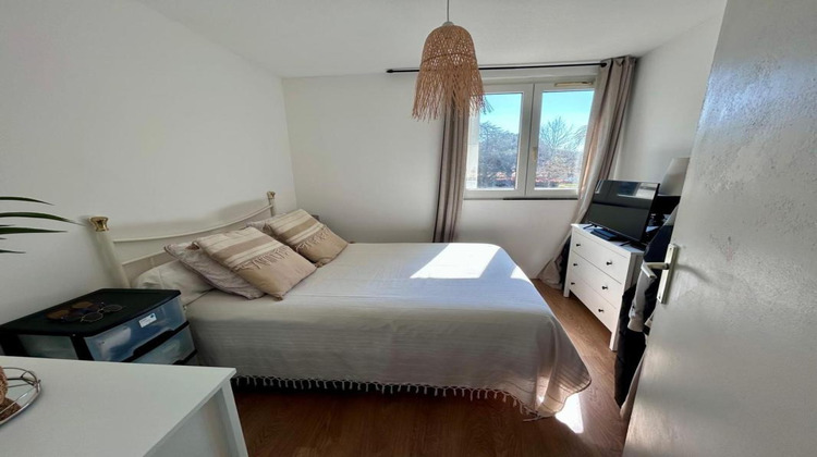 Ma-Cabane - Vente Appartement FREJUS, 58 m²