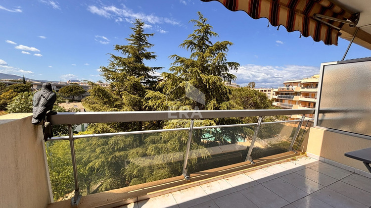 Ma-Cabane - Vente Appartement FREJUS, 69 m²