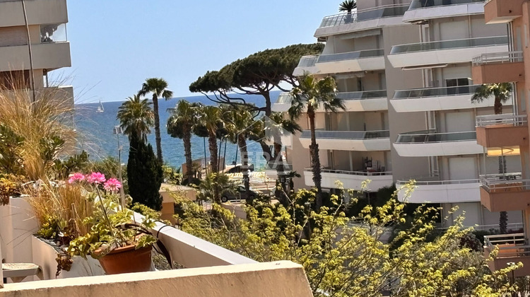 Ma-Cabane - Vente Appartement FREJUS, 69 m²