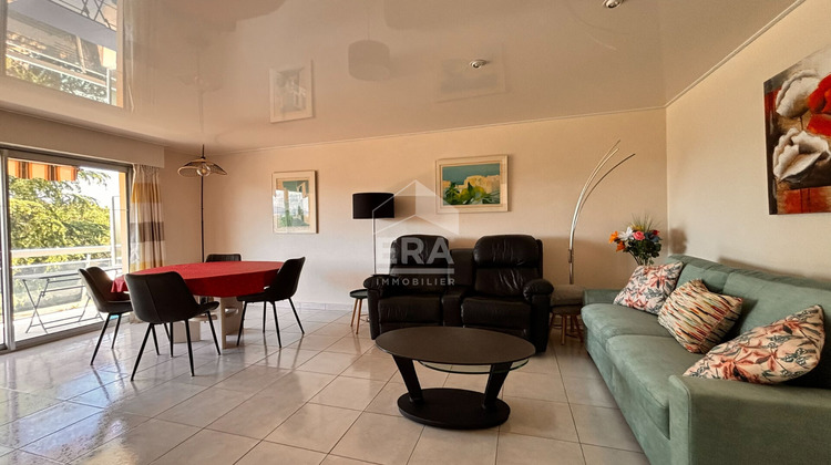 Ma-Cabane - Vente Appartement FREJUS, 69 m²
