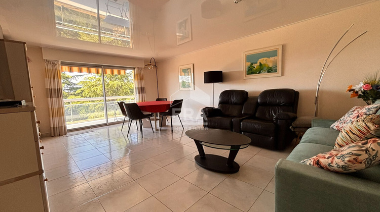 Ma-Cabane - Vente Appartement FREJUS, 69 m²