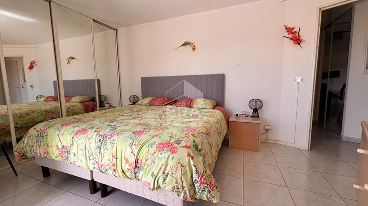Ma-Cabane - Vente Appartement FREJUS, 69 m²