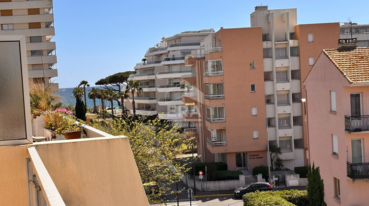 Ma-Cabane - Vente Appartement FREJUS, 69 m²