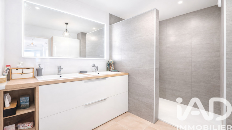Ma-Cabane - Vente Appartement Fréjus, 68 m²