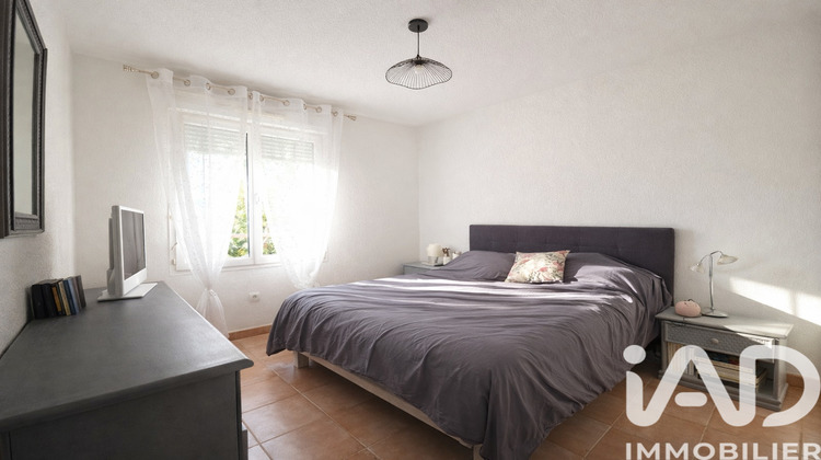 Ma-Cabane - Vente Appartement Fréjus, 68 m²