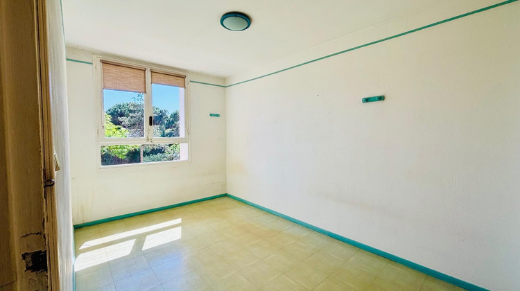 Ma-Cabane - Vente Appartement Frejus, 70 m²