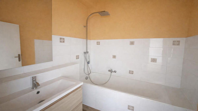 Ma-Cabane - Vente Appartement FREJUS, 54 m²