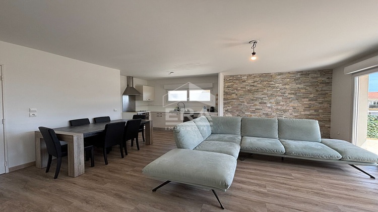 Ma-Cabane - Vente Appartement FREJUS, 69 m²