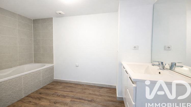 Ma-Cabane - Vente Appartement Fréjus, 69 m²