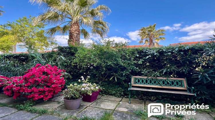 Ma-Cabane - Vente Appartement FREJUS, 63 m²