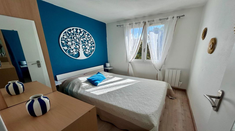 Ma-Cabane - Vente Appartement FREJUS, 32 m²