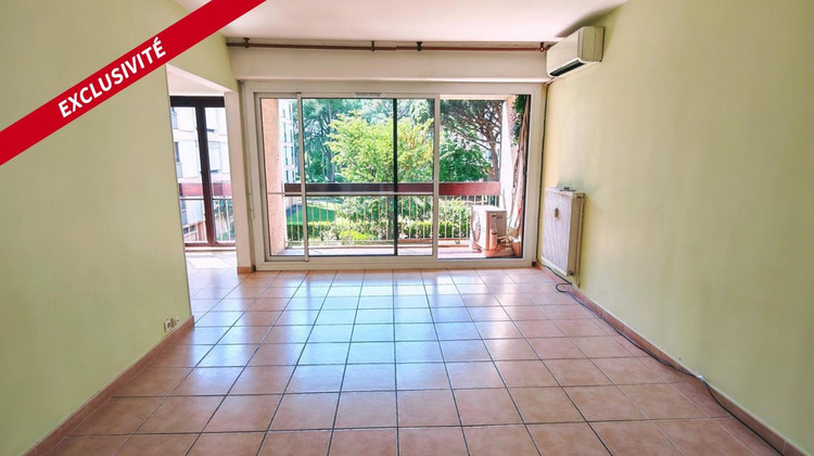 Ma-Cabane - Vente Appartement FREJUS, 90 m²