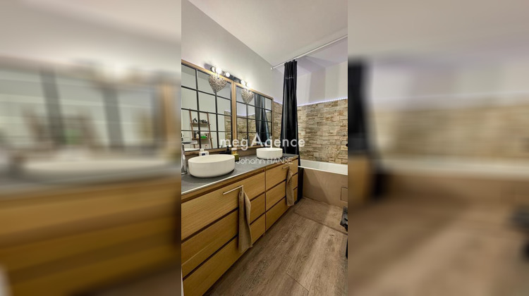 Ma-Cabane - Vente Appartement FREJUS, 54 m²