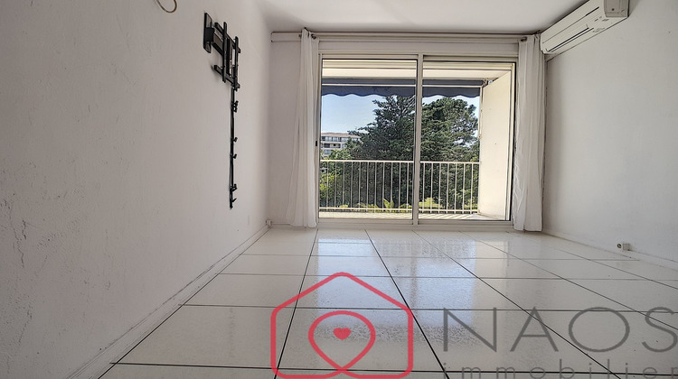 Ma-Cabane - Vente Appartement FREJUS, 63 m²